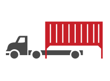 LKW